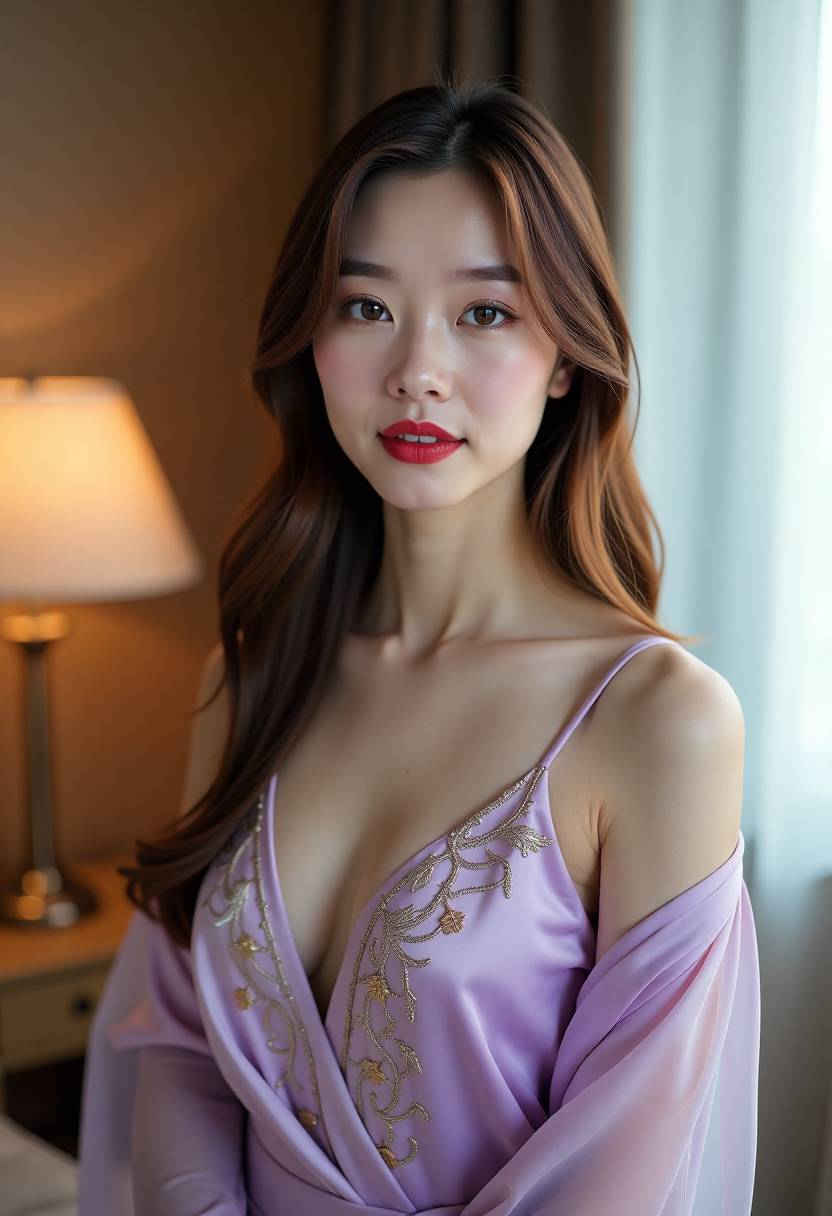 纺织厂的女儿们 海报