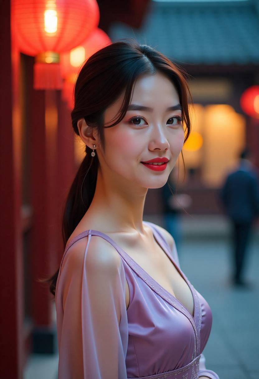 小弟回来了 海报