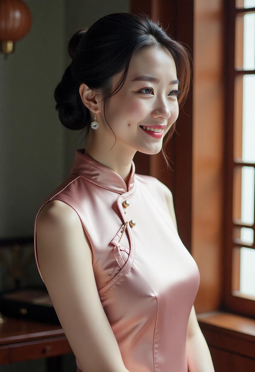 哥哥不说话 海报