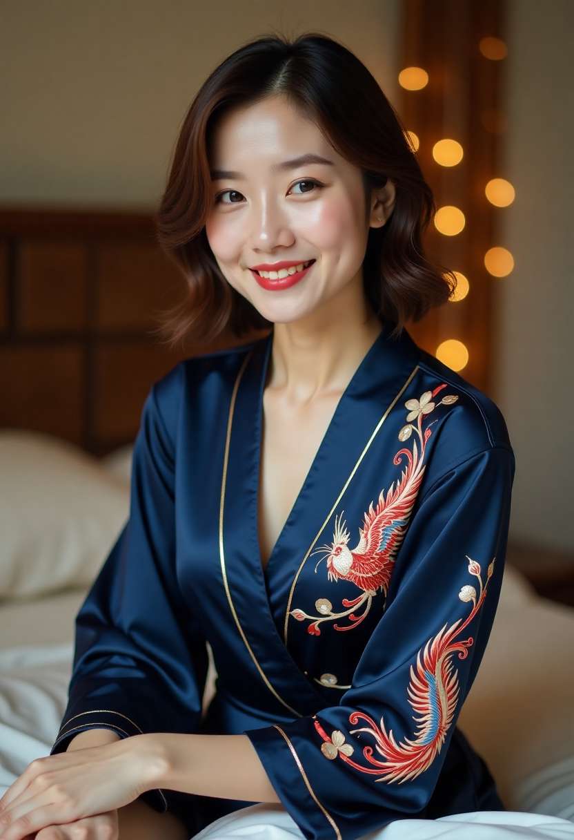 粮票年代 海报