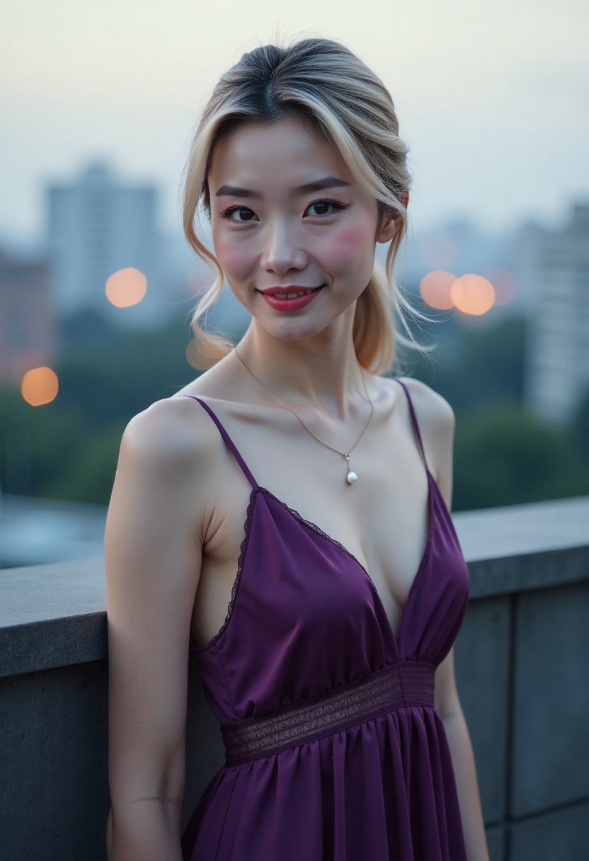 最后一次体检 海报