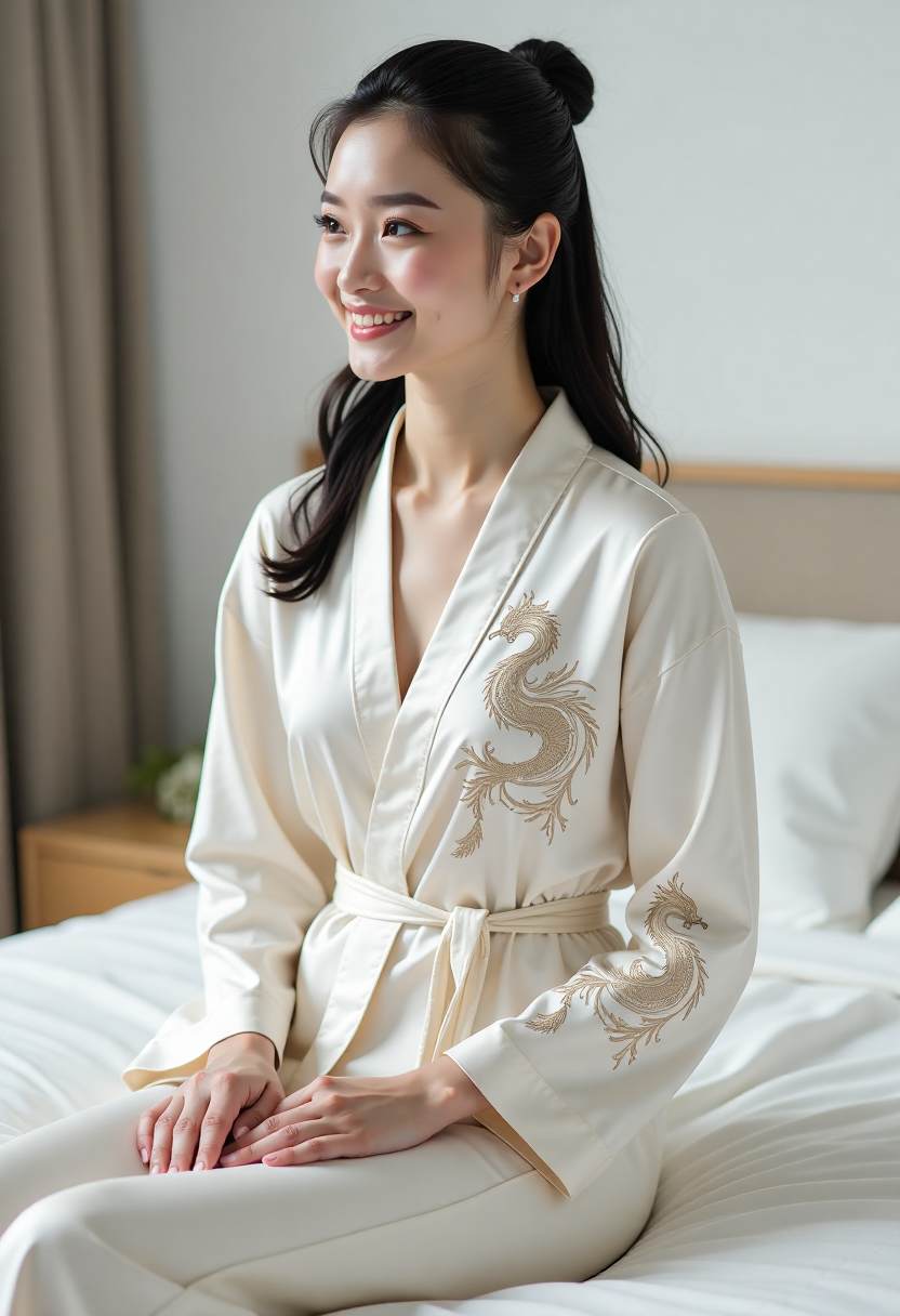 资讯缩略图 灶火三十年 收官