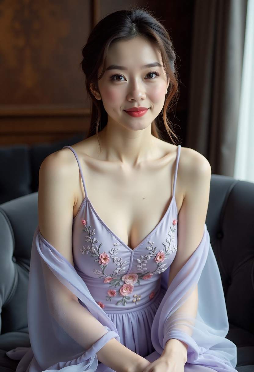 父辈的手艺 海报