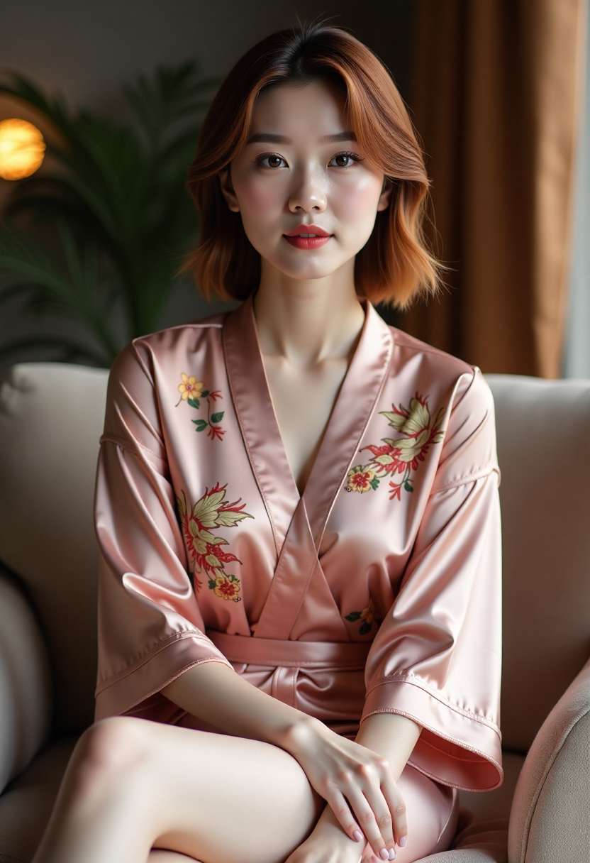 共享冰箱 海报